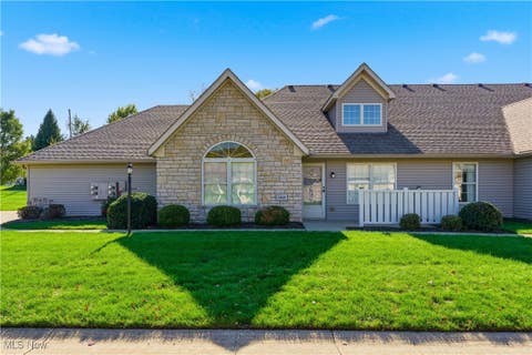Photo for 1485 Laurenbrook Lane NE