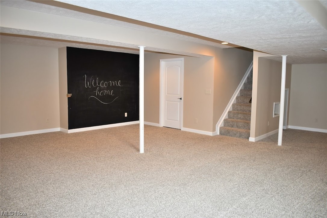 Mount Vernon Estates #7 - Residential