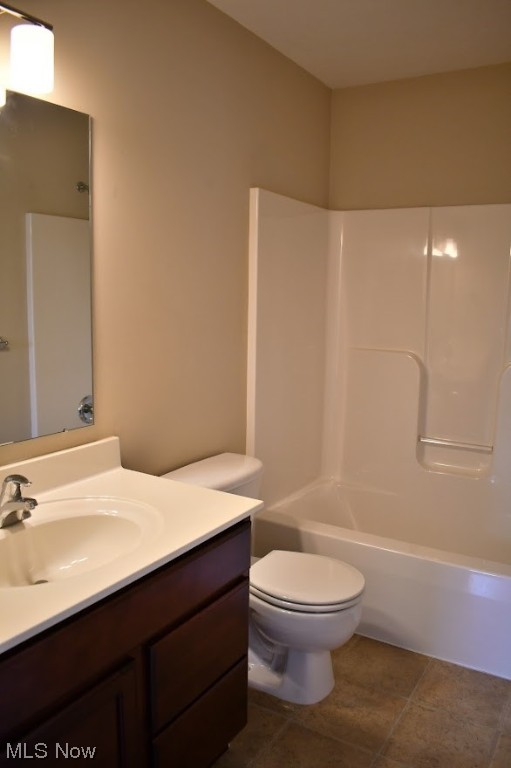 Mount Vernon Estates #7 - Residential