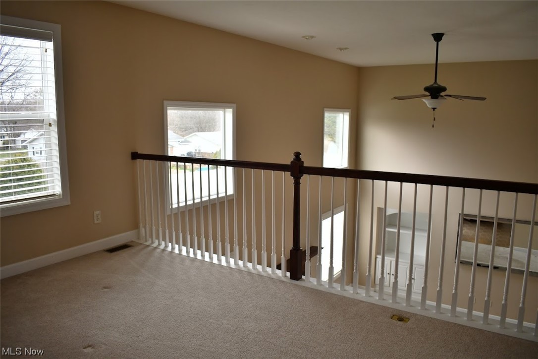 Mount Vernon Estates #7 - Residential