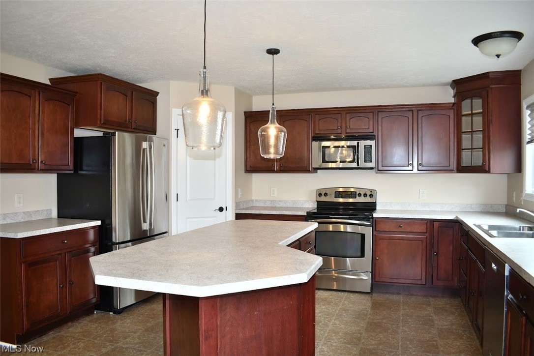 Mount Vernon Estates #7 - Residential