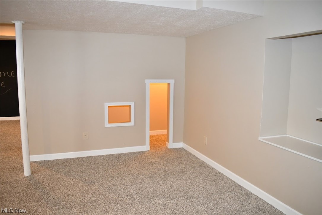 Mount Vernon Estates #7 - Residential