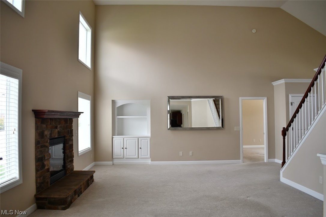 Mount Vernon Estates #7 - Residential