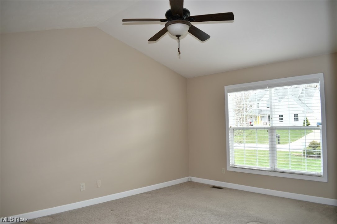 Mount Vernon Estates #7 - Residential