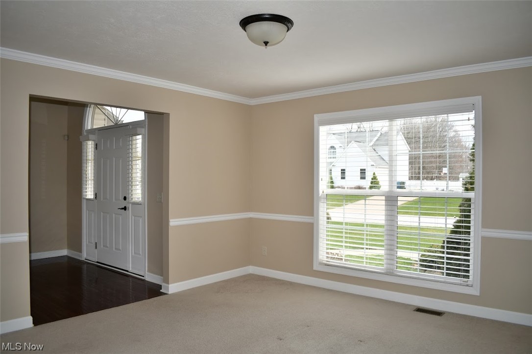 Mount Vernon Estates #7 - Residential