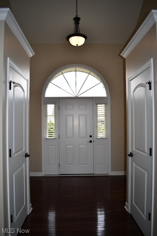 Mount Vernon Estates #7 - Residential