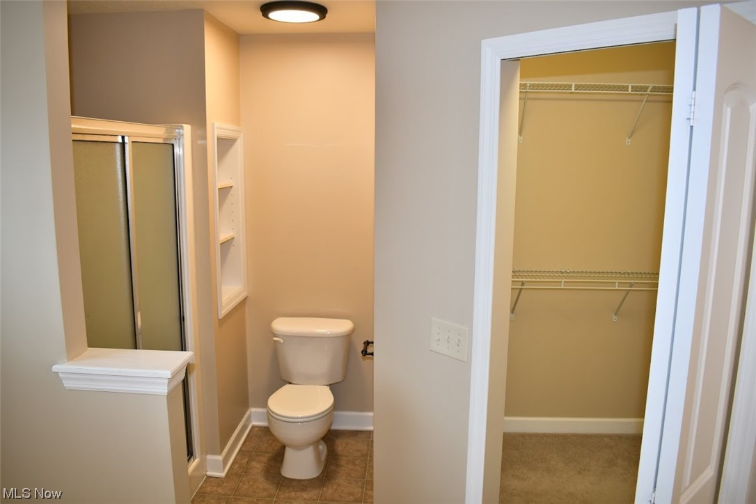 Mount Vernon Estates #7 - Residential