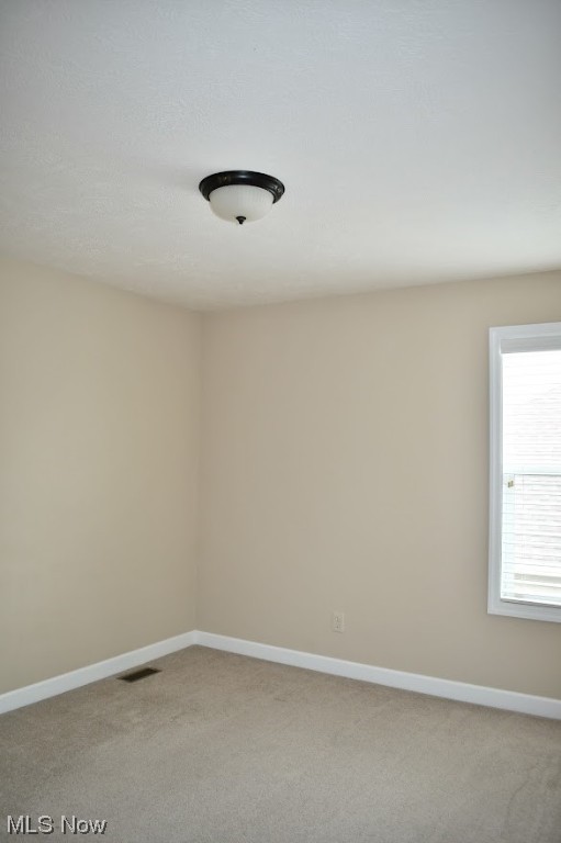 Mount Vernon Estates #7 - Residential