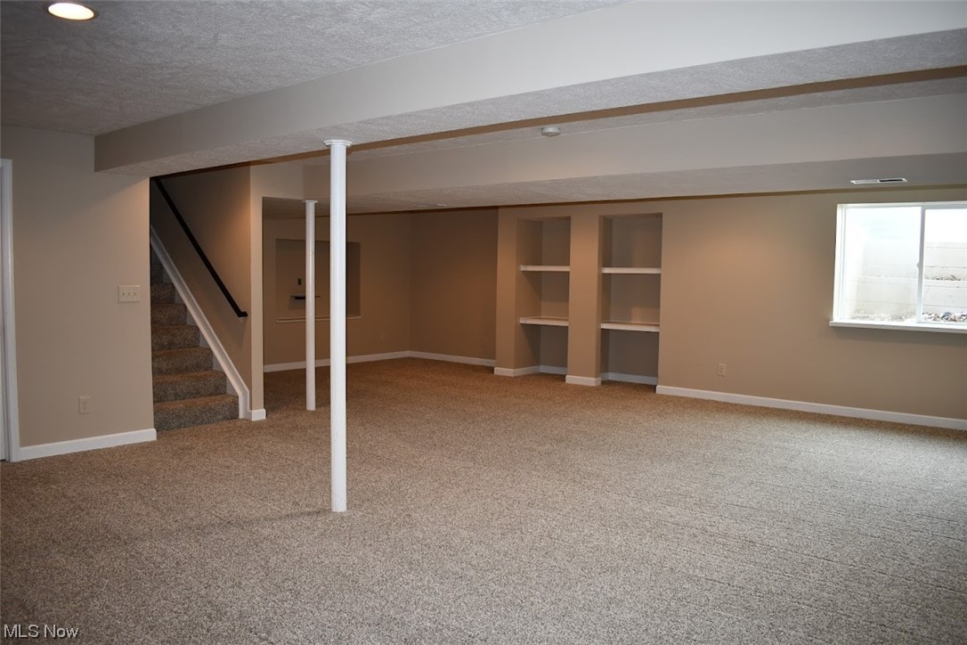 Mount Vernon Estates #7 - Residential