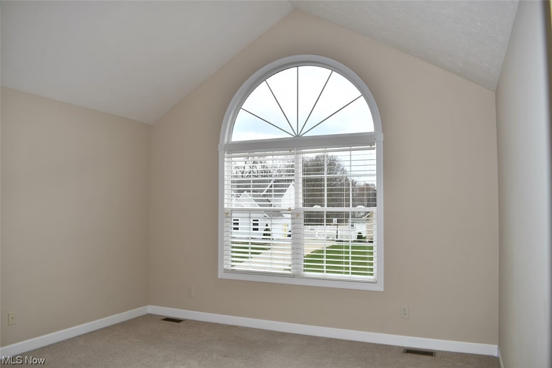 Mount Vernon Estates #7 - Residential