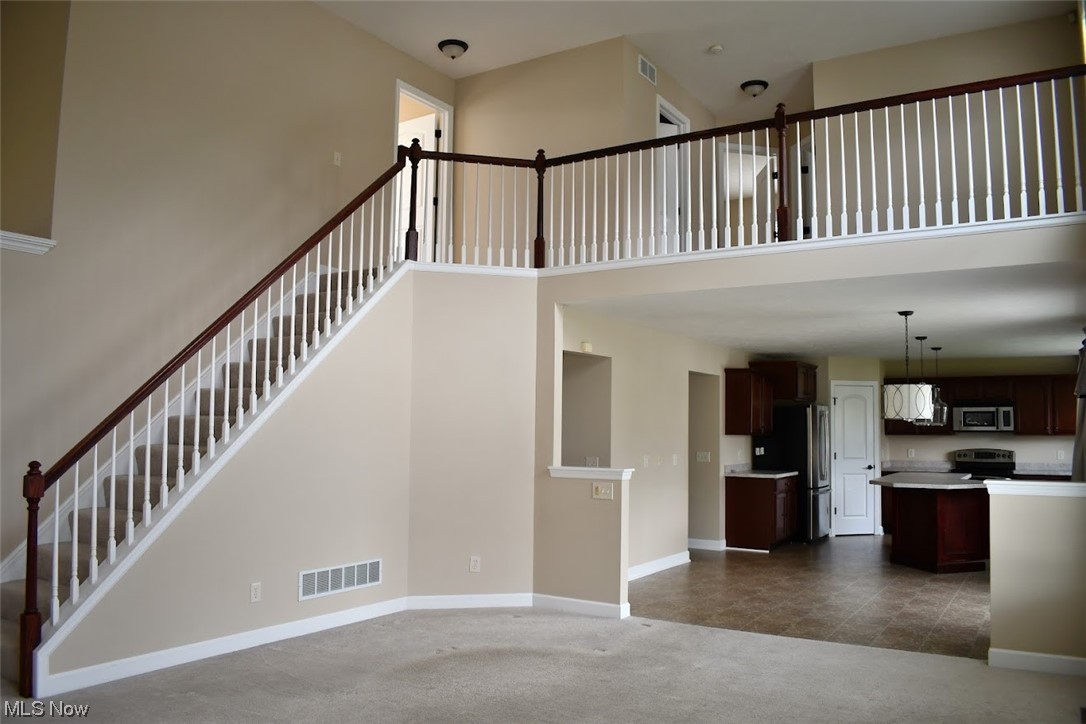 Mount Vernon Estates #7 - Residential