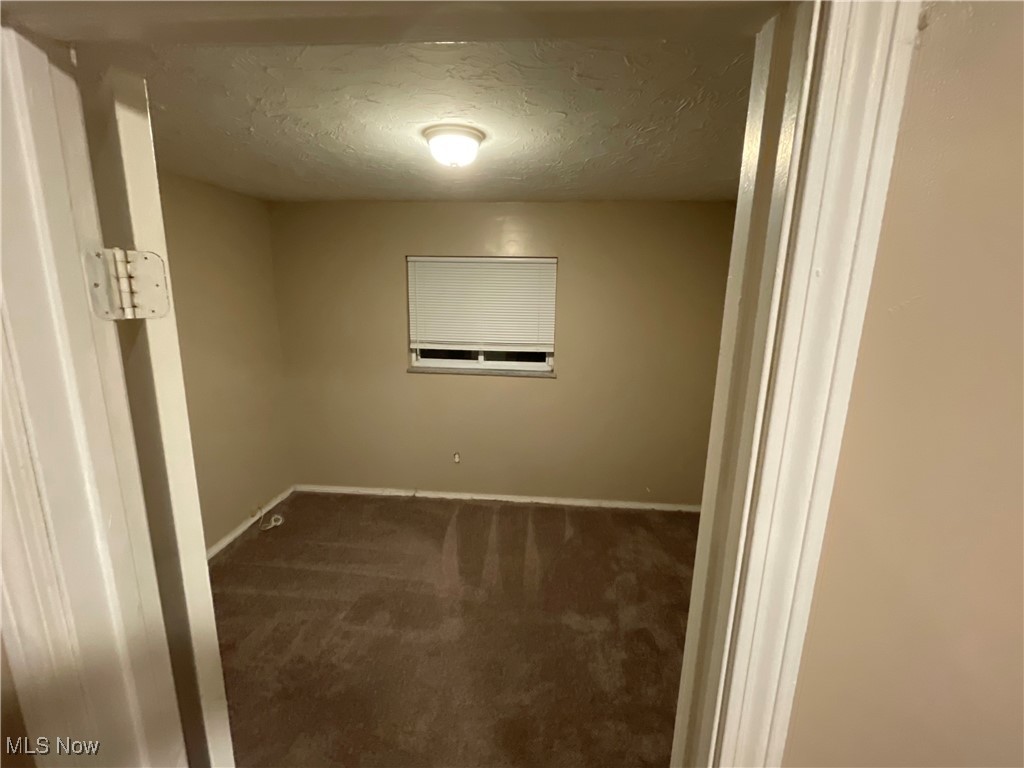 Banbury - Residential