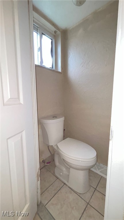 Banbury - Residential