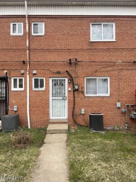 Banbury - Residential