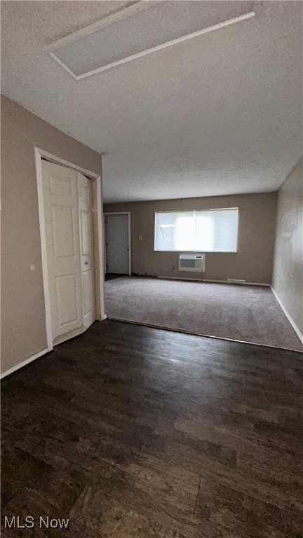 Banbury - Residential