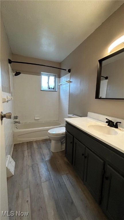 Banbury - Residential