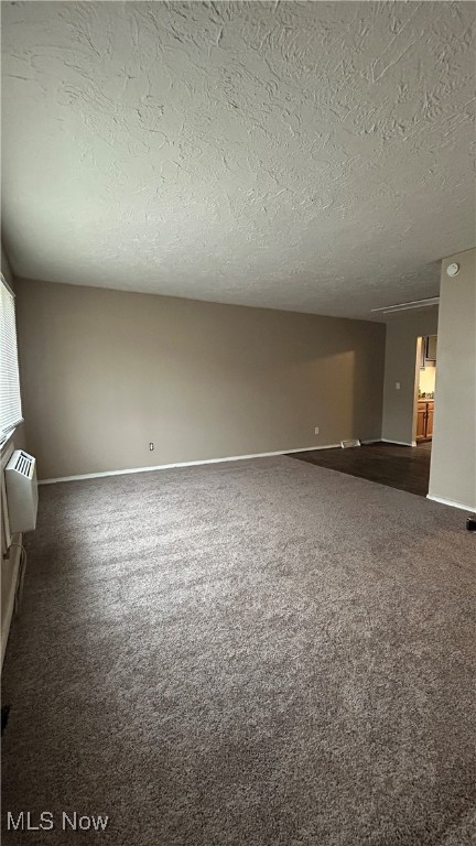 Banbury - Residential