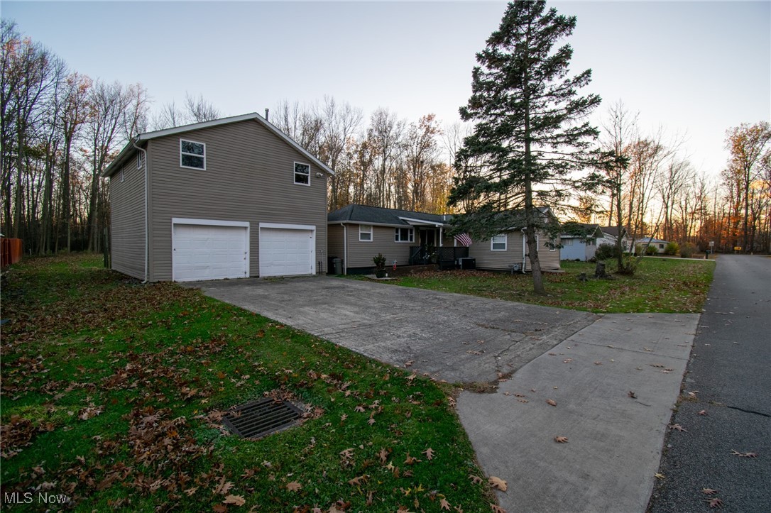 5192 University Drive, Geneva, Ohio image 36