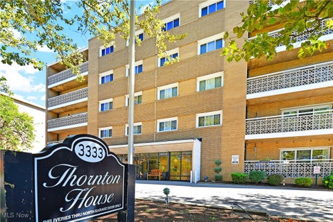 Photo for 3333 Warrensville Center Road 203