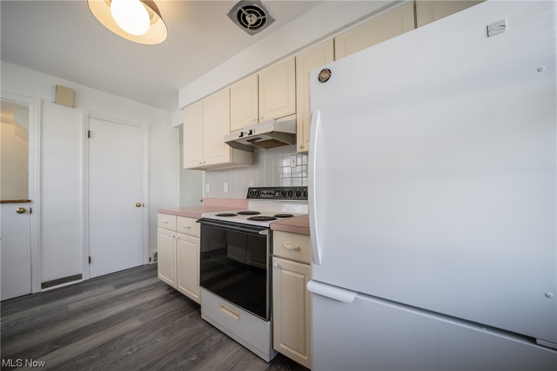 East Broad Street Heights Allotmen - Residential