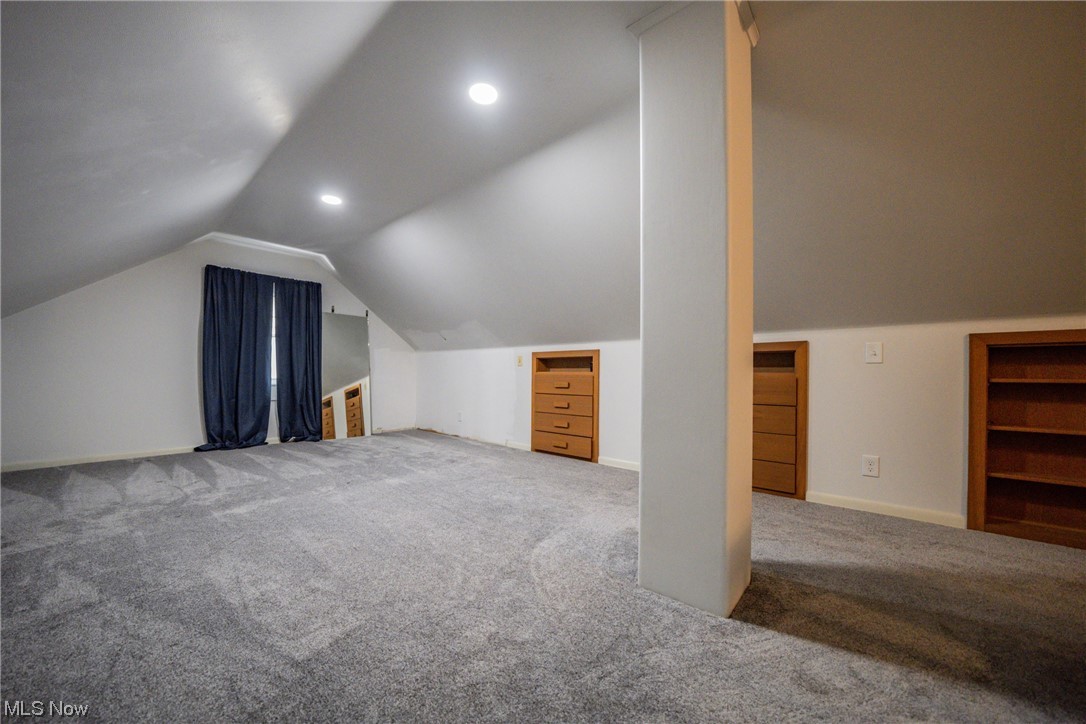 East Broad Street Heights Allotmen - Residential