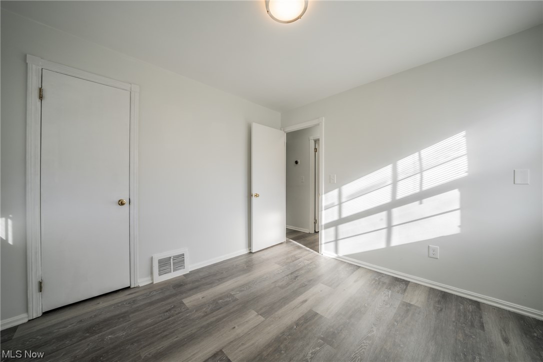 East Broad Street Heights Allotmen - Residential