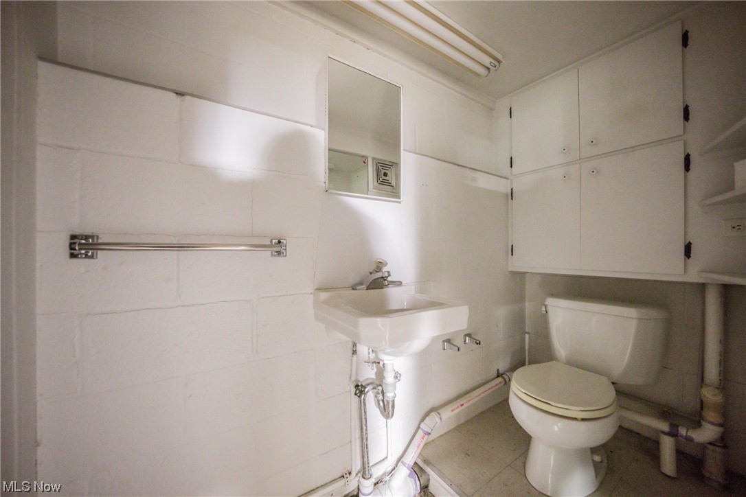 East Broad Street Heights Allotmen - Residential