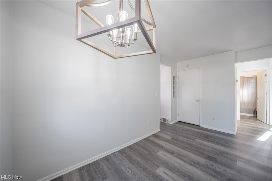 East Broad Street Heights Allotmen - Residential