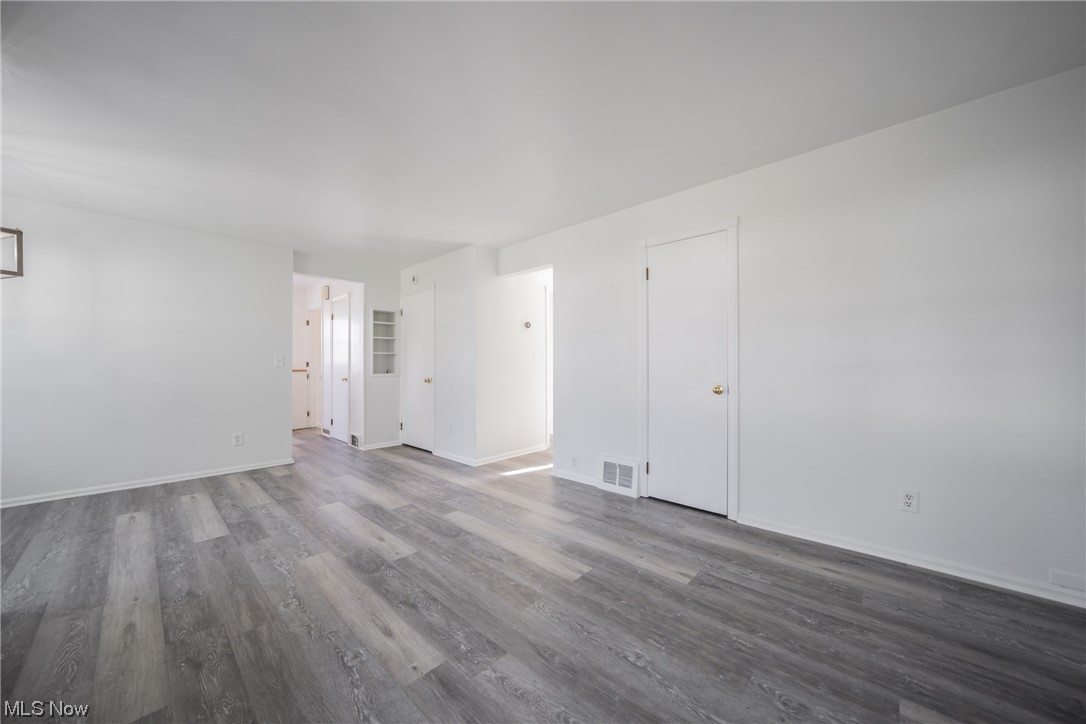 East Broad Street Heights Allotmen - Residential