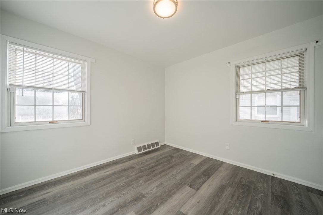 East Broad Street Heights Allotmen - Residential