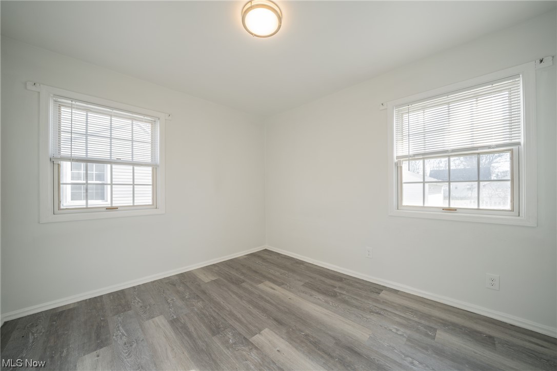 East Broad Street Heights Allotmen - Residential