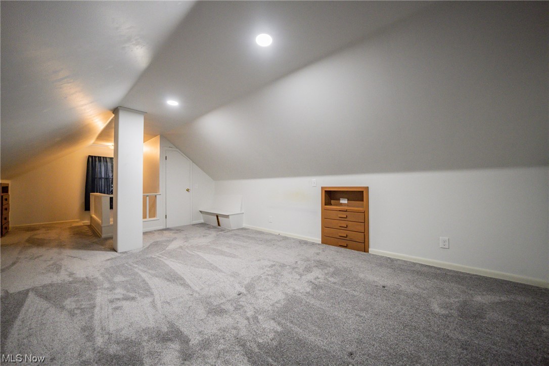 East Broad Street Heights Allotmen - Residential