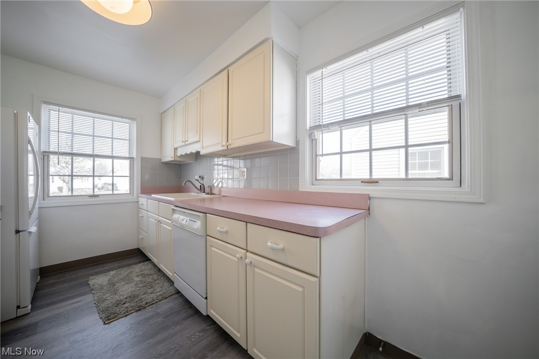 East Broad Street Heights Allotmen - Residential