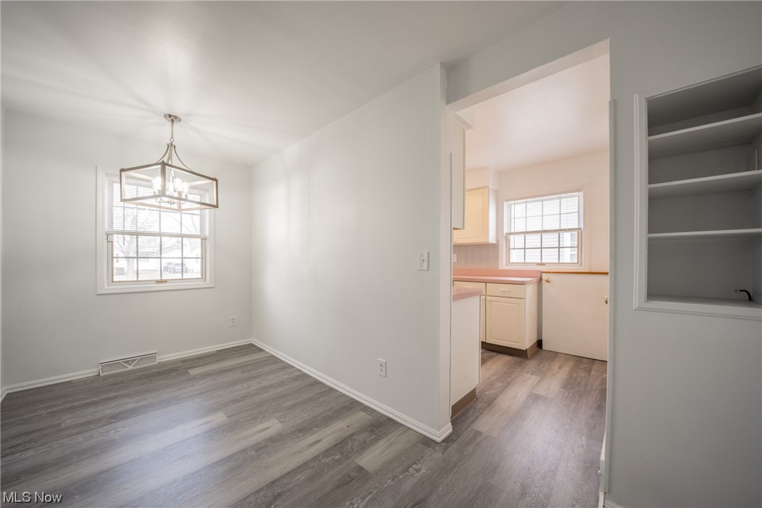 East Broad Street Heights Allotmen - Residential