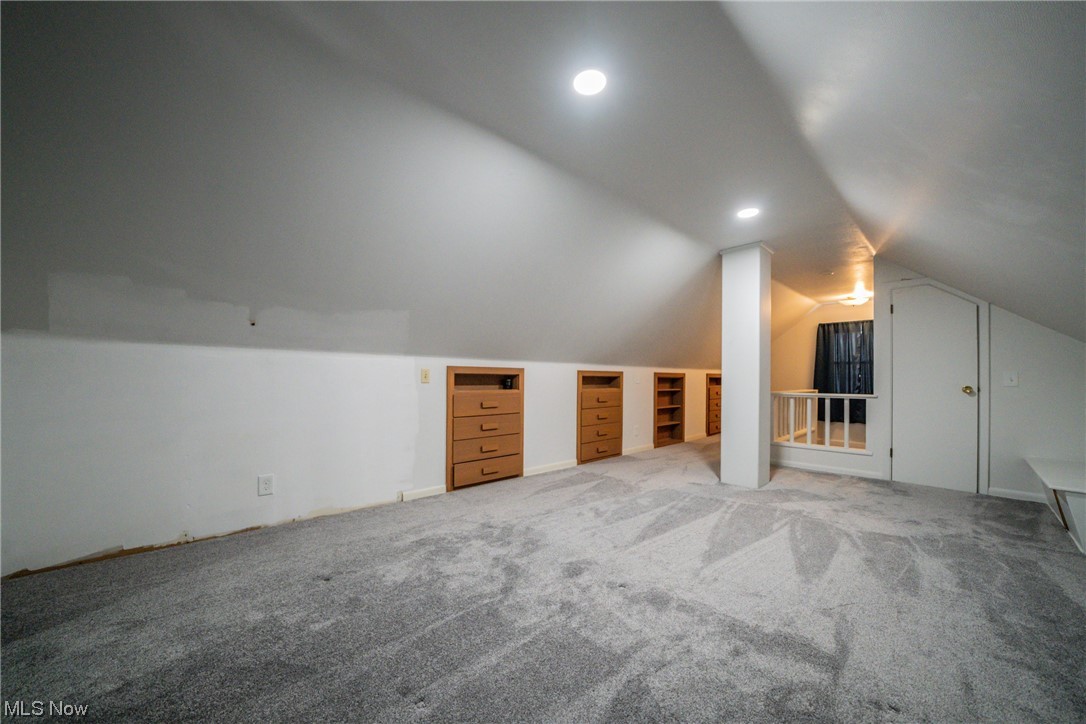 East Broad Street Heights Allotmen - Residential