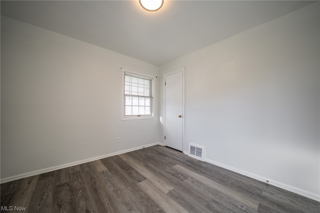 East Broad Street Heights Allotmen - Residential