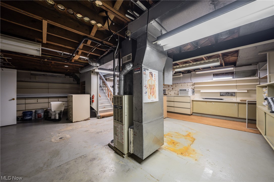 East Broad Street Heights Allotmen - Residential