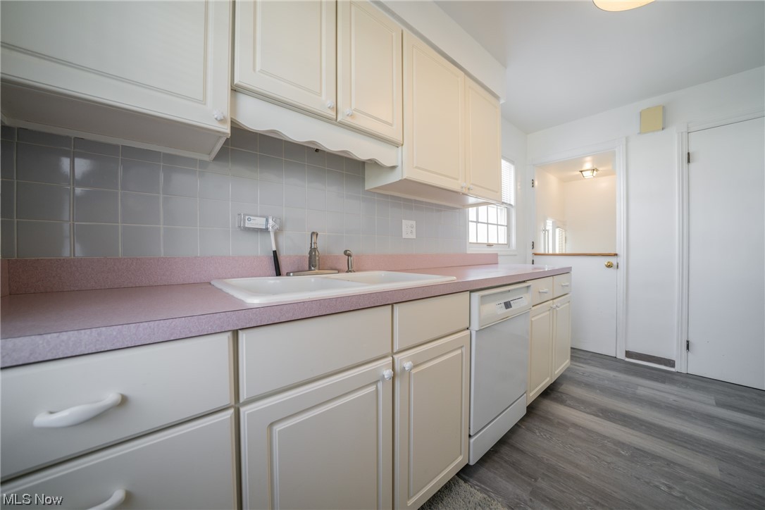 East Broad Street Heights Allotmen - Residential