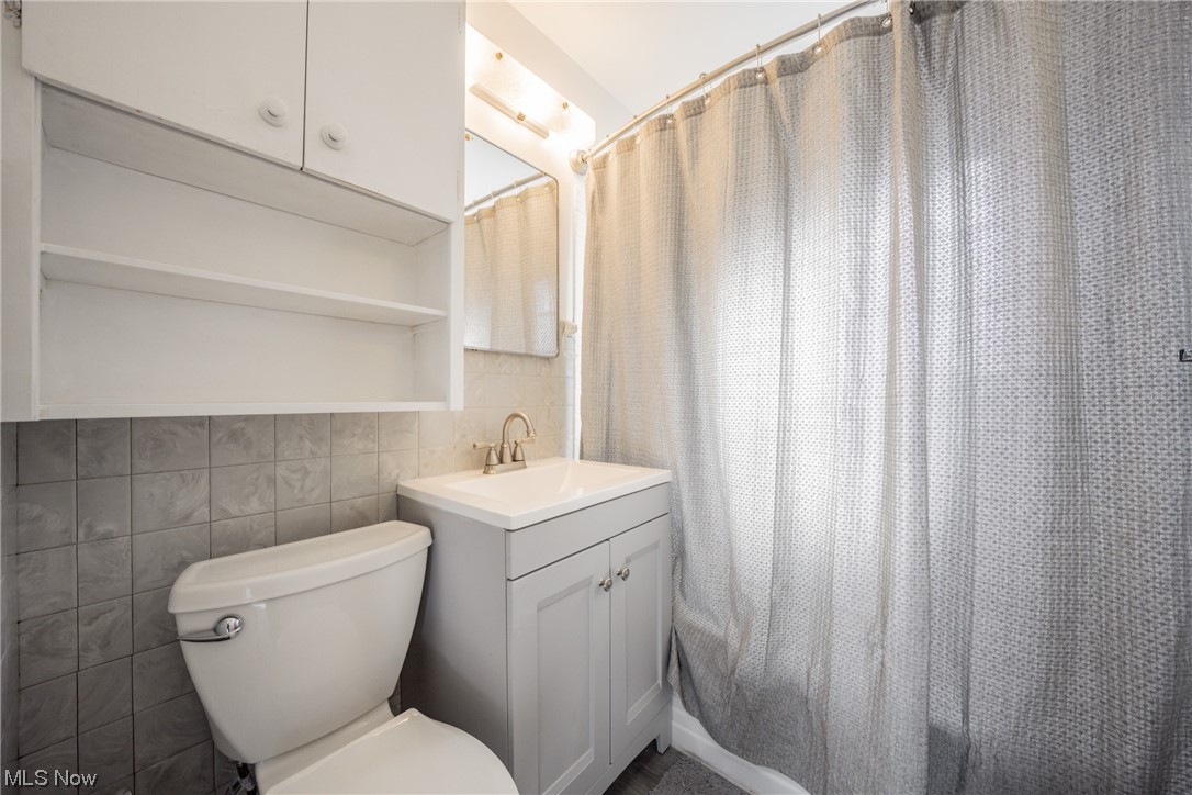 East Broad Street Heights Allotmen - Residential