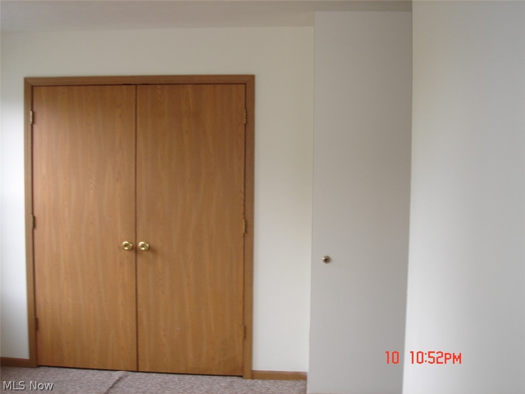 Williams&Thorntons North Side - Residential