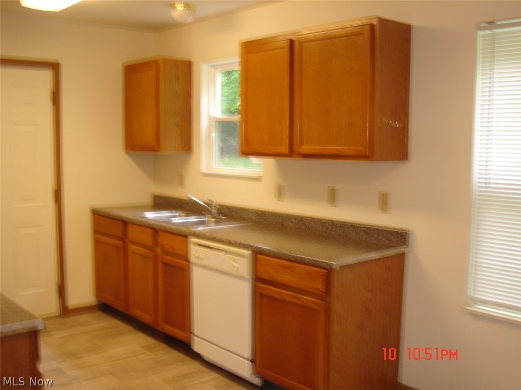 Williams&Thorntons North Side - Residential