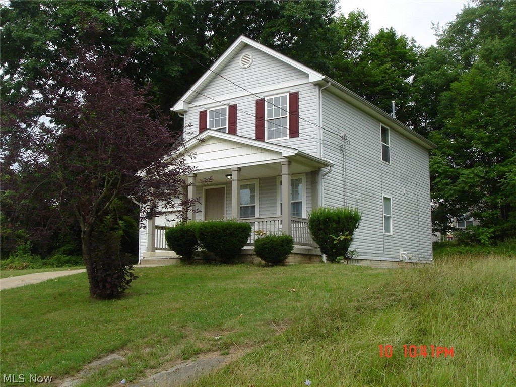 Williams&Thorntons North Side - Residential