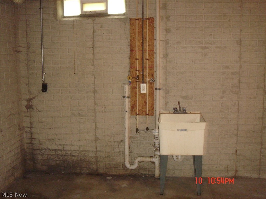 Williams&Thorntons North Side - Residential