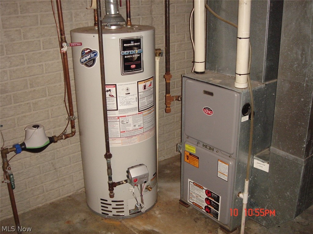 Williams&Thorntons North Side - Residential