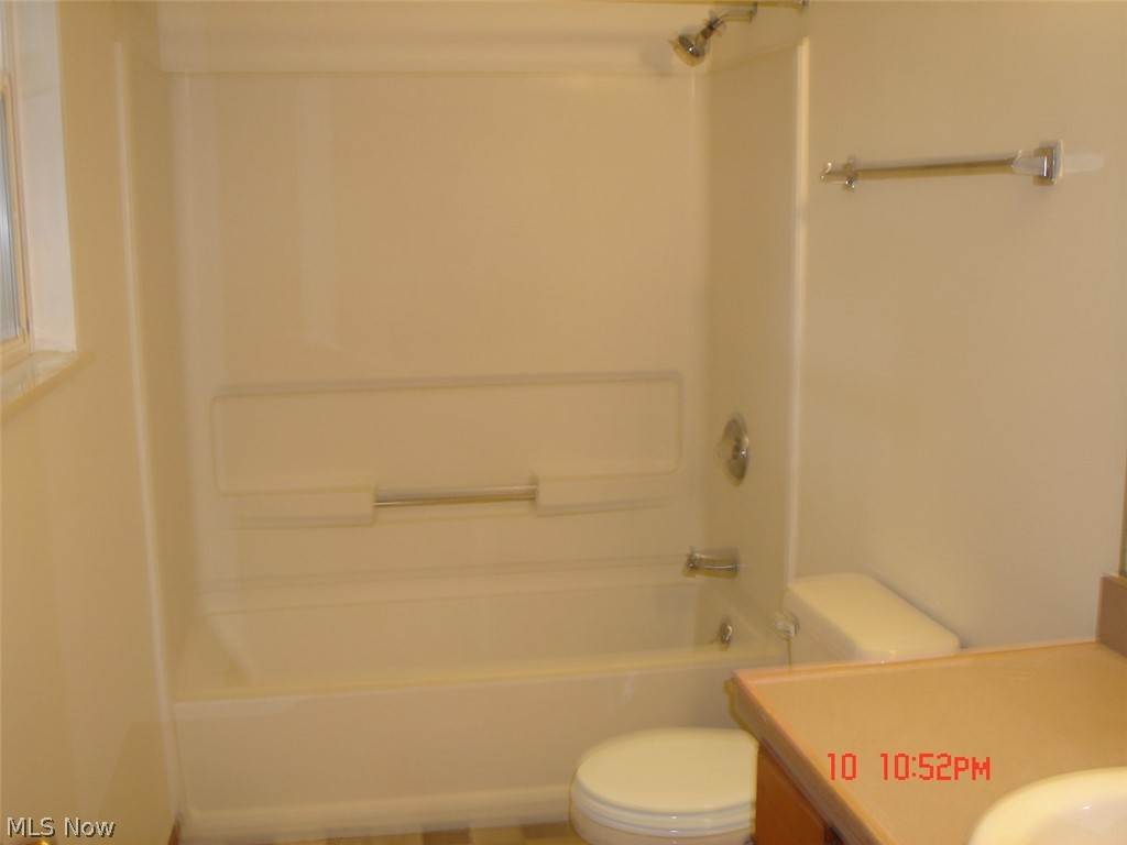 Williams&Thorntons North Side - Residential