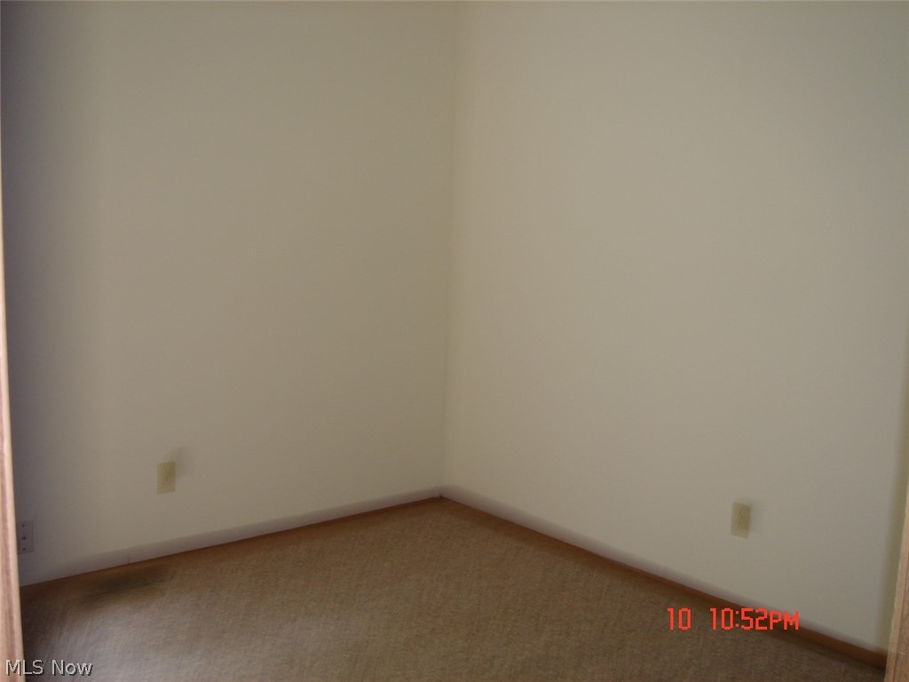 Williams&Thorntons North Side - Residential