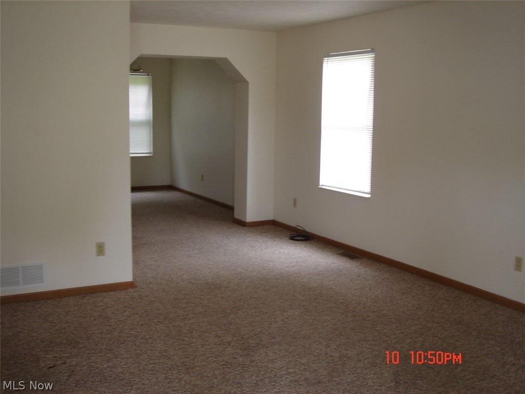 Williams&Thorntons North Side - Residential