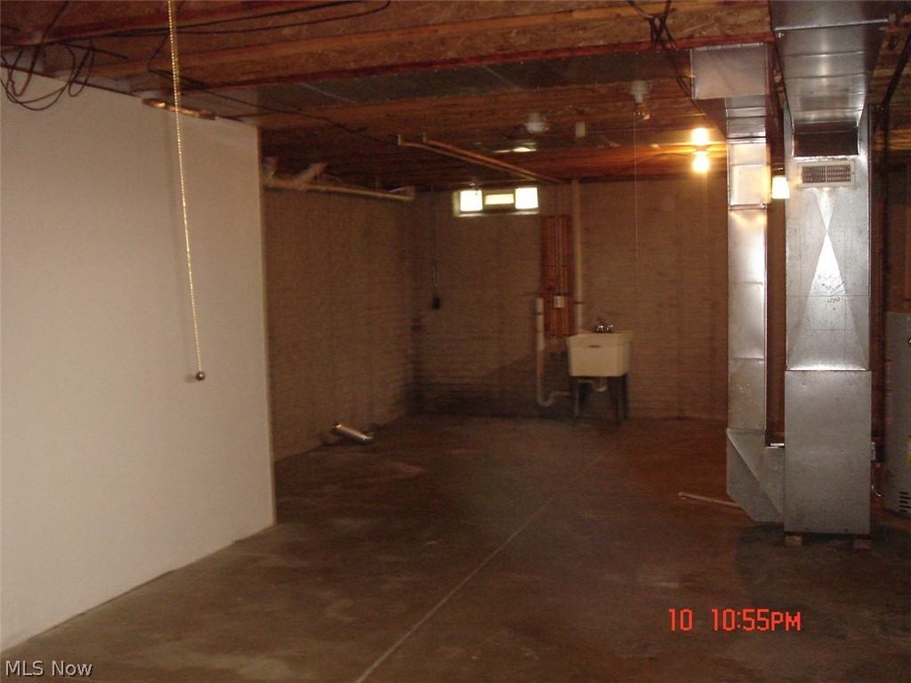 Williams&Thorntons North Side - Residential