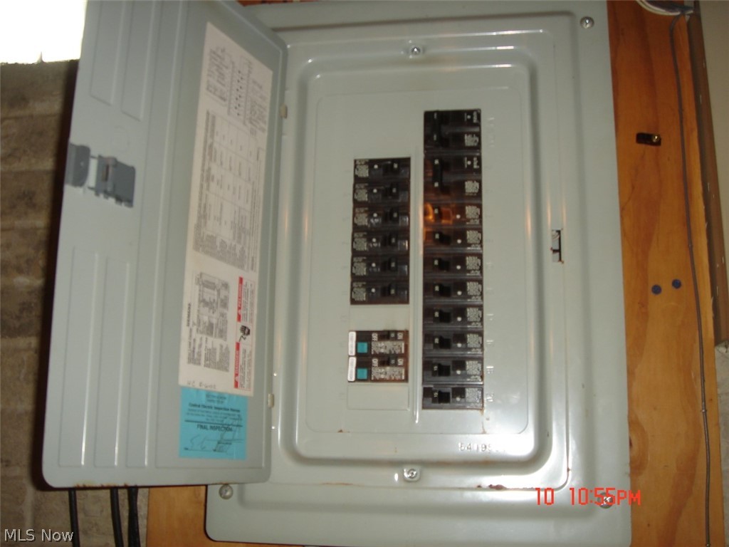 Williams&Thorntons North Side - Residential