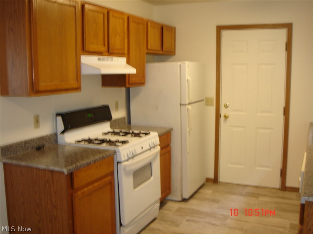 Williams&Thorntons North Side - Residential